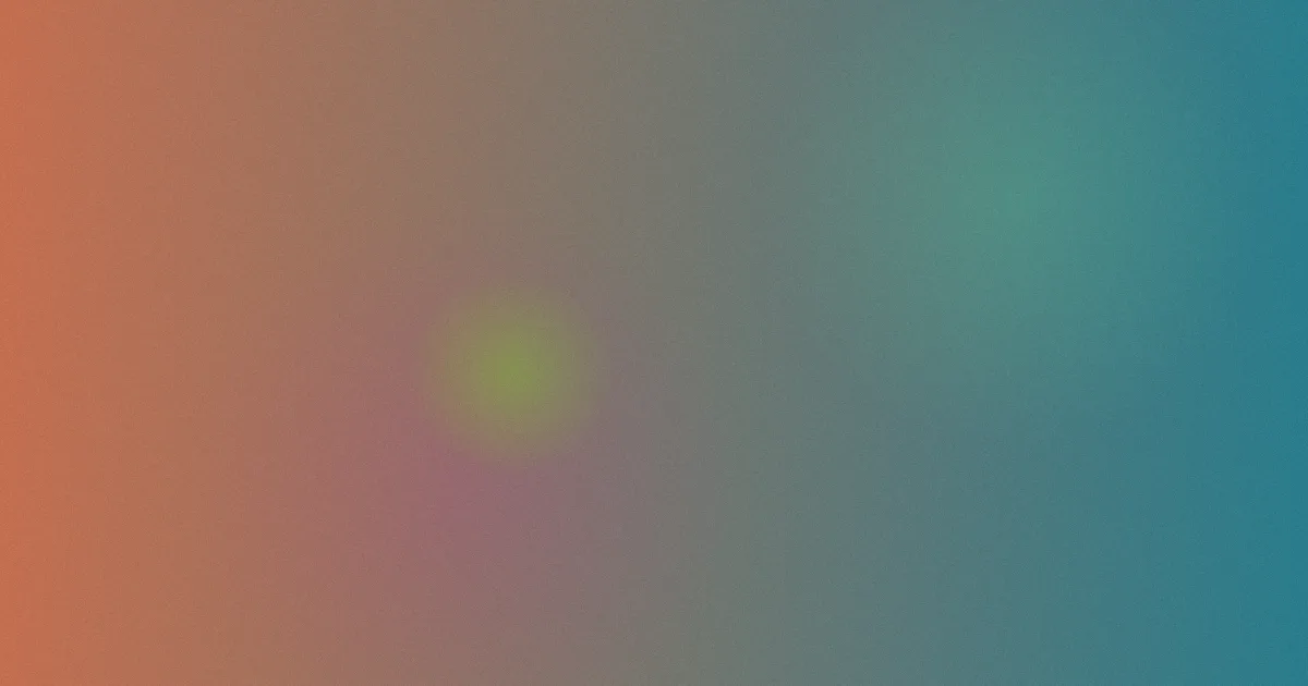黑暗之外测评避坑版