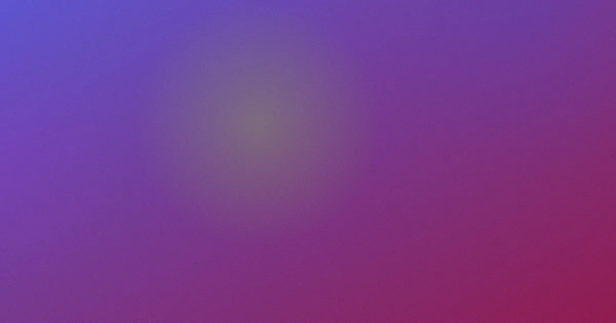 动漫观看对比：赛博朋克入坑复盘